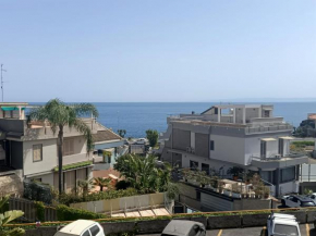 Venusilia apartment - free parking